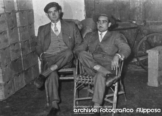 fratelli